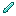 Terminite Sword Blade