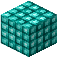 Terminite Tile