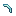 Thallasium Pickaxe Head