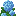 blue_hydrangea