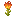 burning_blossom