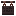 Hellbark Hanging Sign