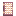 Mahogany Door