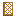 Palm Door