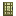 Pine Door