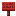 Redwood Sign