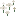 white_petals