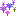 wildflower