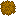 Yellow Maple Leaf Pile
