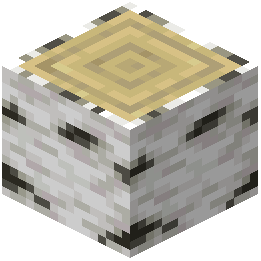 birch_log