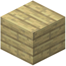 birch_planks