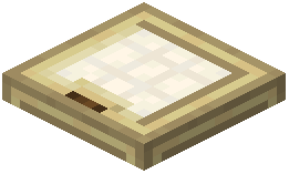 birch_trapdoor