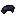 black_dye