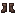 Dragon Bones Boots