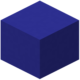 blue_concrete