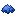 blue_dye