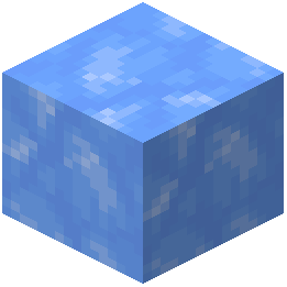 blue_ice