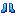 Aquite Boots