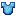 Aquite Chestplate