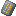 banished_armor_trim_smithing_template