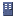 Bluebright Door