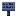 Bluebright Sign