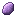 Charoite