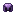 Charoite Helmet