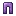 Charoite Leggings