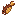 Raw Charscale Moki