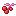 Comet Berries