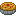Comet Berry Pie
