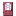 Comet Door