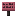 Comet Sign