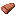 Roasted Monitor Tail