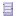 Crystallized Door