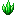 Diopside Gemstone