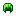 Diopside Helmet