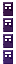Dusk Door