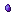 Falsite Nugget