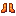Horizonite Boots