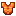 Horizonite Chestplate