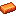 Horizonite Ingot