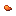 Horizonite Nugget
