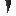 Lunar Dripstone