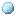 Moonstone