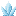 Moonstone Crystal
