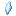 Moonstone Shard