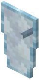 Moonstone Shield