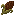 Pine Fruit